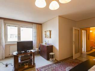 Verlassenschaft - Ospelgasse, 2 Zimmer Neubau Nähe U6, 230000 €, Immobilien-Wohnungen in 1200 Brigittenau Verlassenschaft - Ospelgasse, 2 Zimmer Neubau Nähe U6, 230000 €, Immobilien-Wohnungen in 1200 Brigittenau