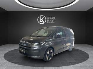 California Beach eHybrid 4M. ''HeadUp+uvm'', 79590 €, Auto & Fahrrad-Autos in 6800 Gisingen California Beach eHybrid 4M. ''HeadUp+uvm'', 79590 €, Auto & Fahrrad-Autos in 6800 Gisingen