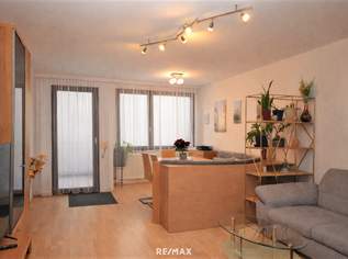 Gepflegte 3-Zimmer-Wohnung mit Terrasse & Garten in grüner Ruhelage, 425000 €, Immobilien-Wohnungen in 1140 Penzing