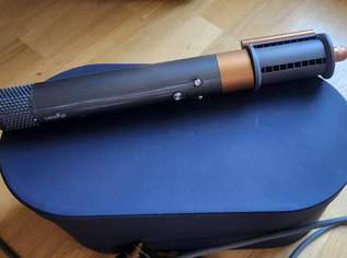 Dyson Airwrap Multistyler Long, 220 €, Marktplatz-Beauty, Gesundheit & Wellness in 8900 Liezen