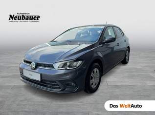 Polo 4Me TSI, 20990 €, Auto & Fahrrad-Autos in 8750 Judenburg