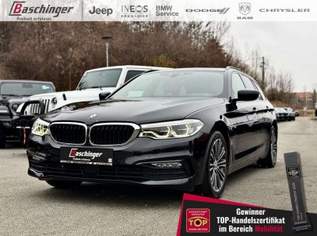 520 d Touring Aut., 29890 €, Auto & Fahrrad-Autos in 4060 Leonding 520 d Touring Aut., 29890 €, Auto & Fahrrad-Autos in 4060 Leonding