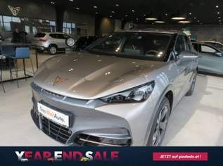 Tavascan 210kW/286PS, 43860 €, Auto & Fahrrad-Autos in 4060 Leonding