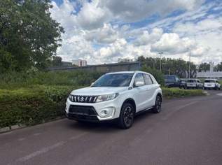 Vitara 1,4 DITC ALLGRIP flash, 15990 €, Auto & Fahrrad-Autos in 4040 Urfahr Vitara 1,4 DITC ALLGRIP flash, 15990 €, Auto & Fahrrad-Autos in 4040 Urfahr