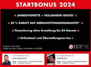 X7 xDrive40i, 72922 €, Auto & Fahrrad-Autos in 4663 Laakirchen X7 xDrive40i, 72922 €, Auto & Fahrrad-Autos in 4663 Laakirchen