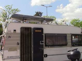 Fiat Ducato 1.9 TD Hymer Eriba Fiat Ducato 1.9 TD Hymer Eriba