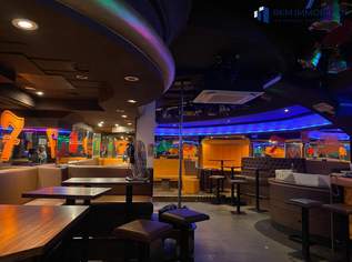 Top Gelegenheit im 1. Bezirk - Club/Bar zu vermieten!, 3060 €, Immobilien-Gewerbeobjekte in 1010 Innere Stadt Top Gelegenheit im 1. Bezirk - Club/Bar zu vermieten!, 3060 €, Immobilien-Gewerbeobjekte in 1010 Innere Stadt