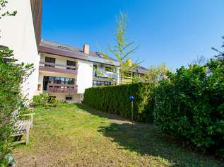 „Wohnen mit Platz & Komfort: geräumiges Reihenhaus am Steindl, 499000 €, Immobilien-Häuser in 3500 Am Steindl