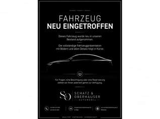Vito 119 CDI BlueTEC 4x4 extralang, 25490 €, Auto & Fahrrad-Autos in 6850 Stadt Dornbirn