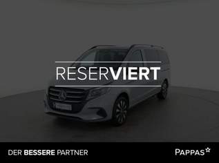 Vito 116 CDI Kombi 4x4 PRO Lang AHK 2,5t 8-Sitzer, 59988 €, Auto & Fahrrad-Autos in 8141 Premstätten Vito 116 CDI Kombi 4x4 PRO Lang AHK 2,5t 8-Sitzer, 59988 €, Auto & Fahrrad-Autos in 8141 Premstätten