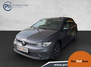 Polo Friends TSI DSG, 24900 €, Auto & Fahrrad-Autos in 9020 Innere Stadt