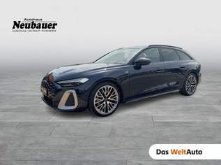 A5 TDI quattro, 69690 €, Auto & Fahrrad-Autos in 8753 Fohnsdorf