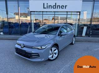 Golf Rabbit TSI, 27981 €, Auto & Fahrrad-Autos in 5322 Gitzen