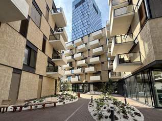 Quadrill_Urban Living_Top B617, 1289.81 €, Immobilien-Wohnungen in Oberösterreich Quadrill_Urban Living_Top B617, 1289.81 €, Immobilien-Wohnungen in Oberösterreich