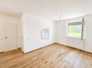 Preisreduktion! ERSTBEZUG MIT STIL | HOCHWERTIG SANIERTES ZUHAUSE MIT PARKPLATZ, 186000 €, Immobilien-Wohnungen in 8051 