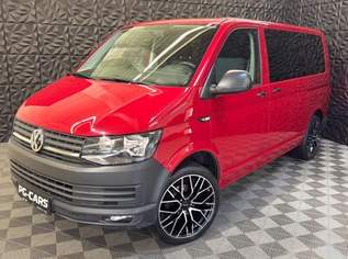 T6 Kombi 2.0 TDI, 24990 €, Auto & Fahrrad-Autos in 7400 Oberwart T6 Kombi 2.0 TDI, 24990 €, Auto & Fahrrad-Autos in 7400 Oberwart