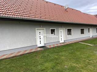 Renditeobjekt sucht neuen Besitzer *voll vermietet*, 399000 €, Immobilien-Häuser in 8490 Bad Radkersburg