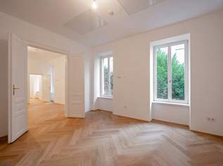 ++NEU++ Fantastische 2-Zimmer Altbauwohnung in bester Lage des 2. Bezirks mit Balkon, 399000 €, Immobilien-Wohnungen in 1020 Leopoldstadt ++NEU++ Fantastische 2-Zimmer Altbauwohnung in bester Lage des 2. Bezirks mit Balkon, 399000 €, Immobilien-Wohnungen in 1020 Leopoldstadt
