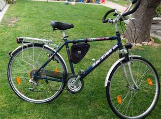 Fahrrad Fahrrad