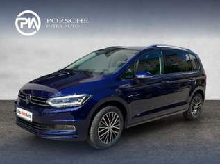 Touran Friends TSI DSG, 45590 €, Auto & Fahrrad-Autos in Kärnten
