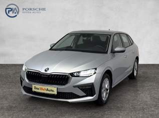 Scala Selection TSI DSG, 26390 €, Auto & Fahrrad-Autos in Kärnten