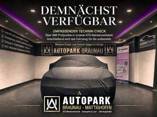 Transporter T6 2.0 TDI *9.SITZER*AHK*ISOFIX*, 22499 €, Auto & Fahrrad-Autos in 5280 Braunau am Inn Transporter T6 2.0 TDI *9.SITZER*AHK*ISOFIX*, 22499 €, Auto & Fahrrad-Autos in 5280 Braunau am Inn
