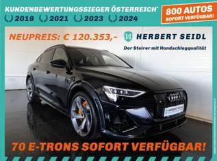 e-tron 95 quattro S-LINE, 46980 €, Auto & Fahrrad-Autos in 8200 Gleisdorf e-tron 95 quattro S-LINE, 46980 €, Auto & Fahrrad-Autos in 8200 Gleisdorf