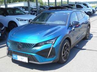 408 GT 1.2 Puretech 130 PS Benzin EAT8 Aut. mit AHV, 28950 €, Auto & Fahrrad-Autos in 8350 Fehring 408 GT 1.2 Puretech 130 PS Benzin EAT8 Aut. mit AHV, 28950 €, Auto & Fahrrad-Autos in 8350 Fehring