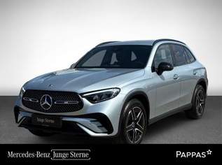 GLC 220 d 4MATIC, 63900 €, Auto & Fahrrad-Autos in 4844 Regau GLC 220 d 4MATIC, 63900 €, Auto & Fahrrad-Autos in 4844 Regau
