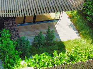 Traumhaft Wohnen in Speising, 487995 €, Immobilien-Wohnungen in 1130 Hietzing