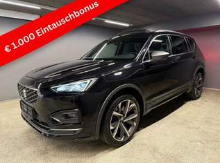 Tarraco FR 4Drive, 24990 €, Auto & Fahrrad-Autos in 6020 Innsbruck
