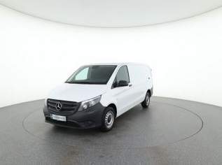 Vito 110 CDI Kasten Lang, 31188 €, Auto & Fahrrad-Autos in 8940 Liezen Vito 110 CDI Kasten Lang, 31188 €, Auto & Fahrrad-Autos in 8940 Liezen