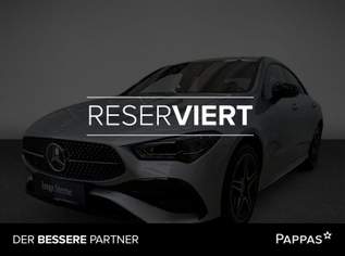 CLA 250 e Coupé mit EQ Hybrid Technologie, 43900 €, Auto & Fahrrad-Autos in Niederösterreich CLA 250 e Coupé mit EQ Hybrid Technologie, 43900 €, Auto & Fahrrad-Autos in Niederösterreich