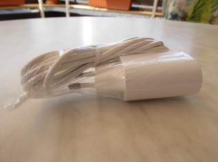 Netzteilstecker NEU und unbenutzt auch für Braun Oral B, 3 €, Marktplatz-Computer, Handys & Software in 5026 Salzburg Netzteilstecker NEU und unbenutzt auch für Braun Oral B, 3 €, Marktplatz-Computer, Handys & Software in 5026 Salzburg