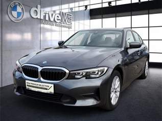 320e, 29900 €, Auto & Fahrrad-Autos in 4844 Regau 320e, 29900 €, Auto & Fahrrad-Autos in 4844 Regau