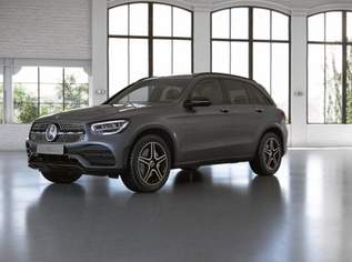 GLC 200 d 4MATIC, 37900 €, Auto & Fahrrad-Autos in 6060 Stadt Hall in Tirol GLC 200 d 4MATIC, 37900 €, Auto & Fahrrad-Autos in 6060 Stadt Hall in Tirol