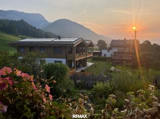 Wunderschönes Penthouse in sonniger und ruhiger Lage, 885000 €, Immobilien-Wohnungen in 8967 Politische Expositur Gröbming Wunderschönes Penthouse in sonniger und ruhiger Lage, 885000 €, Immobilien-Wohnungen in 8967 Politische Expositur Gröbming