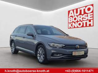 Passat Business 4Motion,Led, AHK, Virtual usw...!, 26790 €, Auto & Fahrrad-Autos in 2000 Gemeinde Stockerau Passat Business 4Motion,Led, AHK, Virtual usw...!, 26790 €, Auto & Fahrrad-Autos in 2000 Gemeinde Stockerau