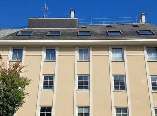 Wohnen, wo andere spazieren gehen – 2 Zimmer bei Schönbrunn, 499000 €, Immobilien-Wohnungen in 1130 Hietzing Wohnen, wo andere spazieren gehen – 2 Zimmer bei Schönbrunn, 499000 €, Immobilien-Wohnungen in 1130 Hietzing