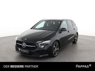 B 180 d Österreich-Edition, 31900 €, Auto & Fahrrad-Autos in 2351 Gemeinde Wiener Neudorf B 180 d Österreich-Edition, 31900 €, Auto & Fahrrad-Autos in 2351 Gemeinde Wiener Neudorf