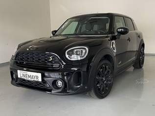 Countryman Cooper SE ALL4 Classic Trim, 26990 €, Auto & Fahrrad-Autos in 5411 Oberalm