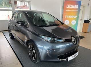 ZOE Luna R110, 9990 €, Auto & Fahrrad-Autos in 6261 Gemeinde Strass im Zillertal ZOE Luna R110, 9990 €, Auto & Fahrrad-Autos in 6261 Gemeinde Strass im Zillertal