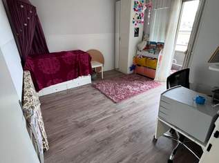 Top gepflegte 3-Zimmer-Wohnung mit Terrasse | 1210 Floridsdorf, 1050 €, Immobilien-Wohnungen in 1210 Floridsdorf Top gepflegte 3-Zimmer-Wohnung mit Terrasse | 1210 Floridsdorf, 1050 €, Immobilien-Wohnungen in 1210 Floridsdorf