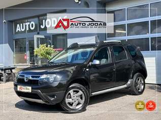 Duster Delsey dCi 110 4x4 **Anhängerk/Freisprech**, 9500 €, Auto & Fahrrad-Autos in 2601 Sollenau Duster Delsey dCi 110 4x4 **Anhängerk/Freisprech**, 9500 €, Auto & Fahrrad-Autos in 2601 Sollenau