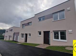 15577 NEUBAU - FAMILIENFREUNDLICHES REIHENHAUS MIT GARTEN, 416491 €, Immobilien-Häuser in 3300 Allersdorf 15577 NEUBAU - FAMILIENFREUNDLICHES REIHENHAUS MIT GARTEN, 416491 €, Immobilien-Häuser in 3300 Allersdorf