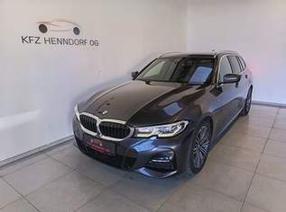320d xDrive M Sport, 30990 €, Auto & Fahrrad-Autos in 5302 Henndorf am Wallersee 320d xDrive M Sport, 30990 €, Auto & Fahrrad-Autos in 5302 Henndorf am Wallersee