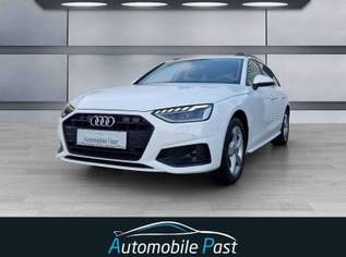 A4 TDI Adv. S-Tronic, Optik Paket* Matrix!!!, 22690 €, Auto & Fahrrad-Autos in 4152 Sarleinsbach