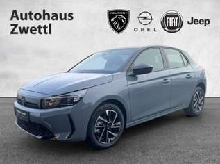 Corsa Hybrid GS 145 PS, 29290 €, Auto & Fahrrad-Autos in Niederösterreich Corsa Hybrid GS 145 PS, 29290 €, Auto & Fahrrad-Autos in Niederösterreich