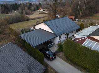 moderner Bungalow in Schiefling am See zu verkaufen , 329000 €, Immobilien-Häuser in 9535 Schiefling am Wörthersee