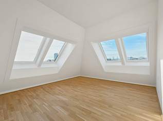 HOCH HINAUS >> großzügig Wohnen im 2. Dachgeschoss >> Dachterrasse mit Wien-Blick, 675800 €, Immobilien-Wohnungen in 1210 Floridsdorf HOCH HINAUS >> großzügig Wohnen im 2. Dachgeschoss >> Dachterrasse mit Wien-Blick, 675800 €, Immobilien-Wohnungen in 1210 Floridsdorf